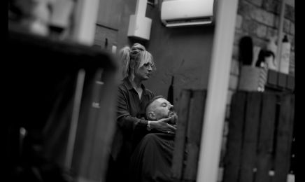 L'atelier de Lola  : Coiffeur à Bénesse-Maremne