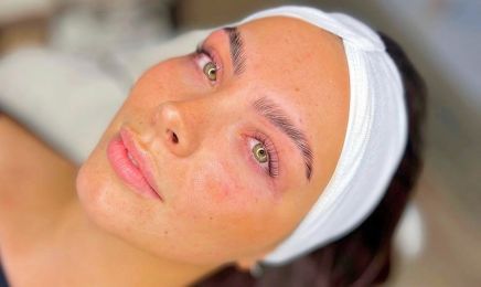 R.A Brazilian Beauty - Studio de Beauté : Institut de beauté à Saint-Brieuc