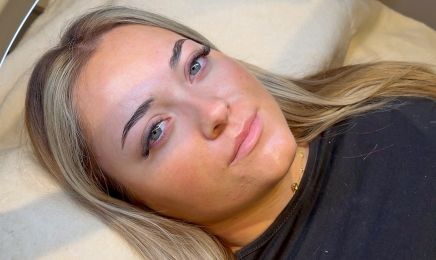 Dilara Beauty : Institut de beauté à Carignan-de-Bordeaux