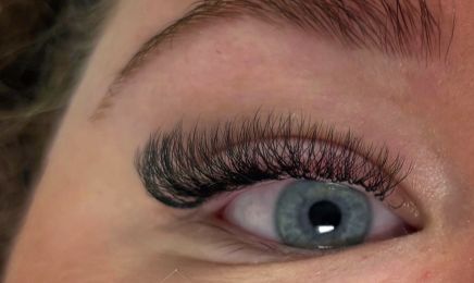 Lou beauté  : Institut de beauté à Vendin-le-Vieil