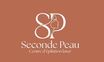 Seconde peau centre d'épilation laser et soins esthétiques : Institut de beauté à Gaillac
