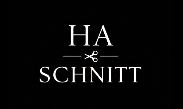 HA Schnitt