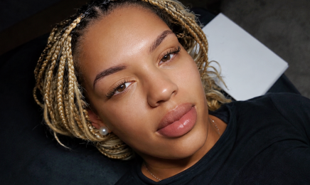 Wink Beauty : Coiffeur à Claye-Souilly