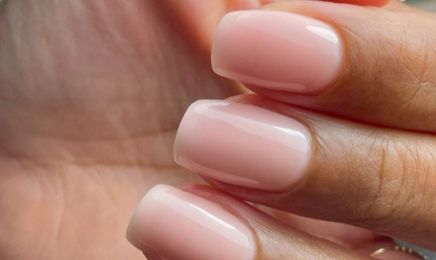 Nail Studio : Manucure à Boulogne-Billancourt