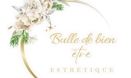 Bulle de bien être  : Manucure à Dourdan