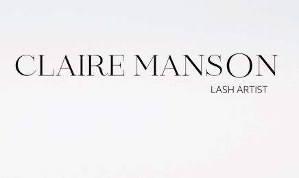 Claire Manson : Institut de beauté à Nice