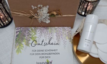 Beauty 4 skin: Kosmetikstudio in Weil am Rhein