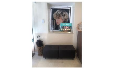 Hair'tist : Coiffeur à Valbonne