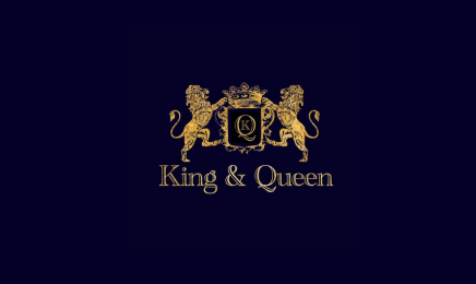King and Queen Barbezieux : Coiffeur à Barbezieux-Saint-Hilaire
