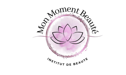 Mon Moment Beauté : Manucure à Montbrison