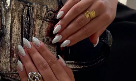 MD Beauty Nails  : Manucure à Marseille