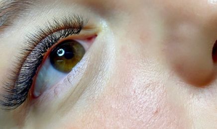 Lauren Cils : Institut de beauté à Boujan-sur-Libron