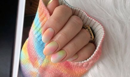Ongles Signature par Gwen : Manucure à Pleslin-Trigavou