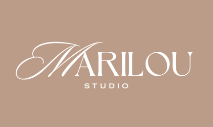 LE STUDIO MARILOU : Institut de beauté à Saint-Germier