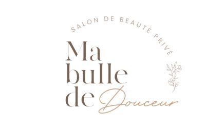 Ma Bulle de Douceur  : Manucure à Troyes