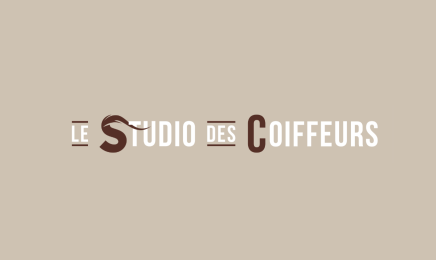 Le studio des coiffeurs : Coiffeur à Poligny