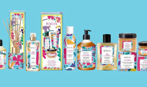 Institut Beauty Pearl