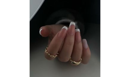 Nails by Chloé - Ongle Marmande : Manucure à Meilhan-sur-Garonne