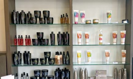 Studio Lou Trappes : Manucure à Trappes