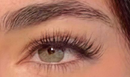 Cannes Lashes by Nat : Institut de beauté à Cannes