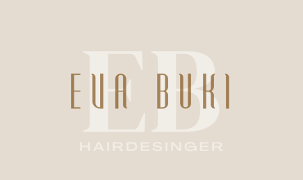 Eva Buki : Coiffeur à Langueux