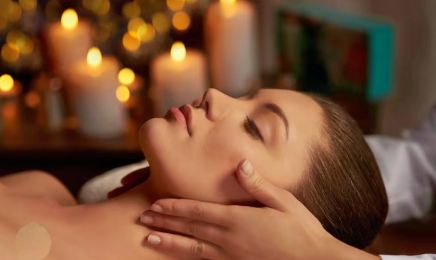 Mes Secrets de Beauté : Institut de beauté à Toulouse