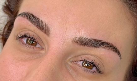Ocskinbeaute : Institut de beauté à Saint-Maximin-la-Sainte-Baume
