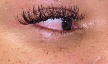 Smile & Lashes : Institut de beauté à Le François
