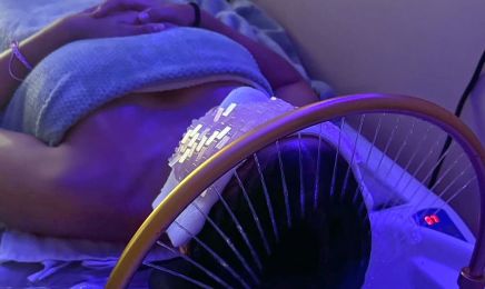 Gwen-YU : Coiffeur à Toulon