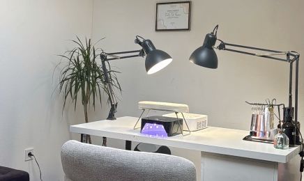 CDSO Nails : Manucure à Amnéville