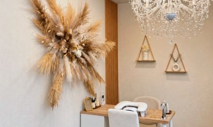 Cbuybeauty : Institut de beauté à Calais