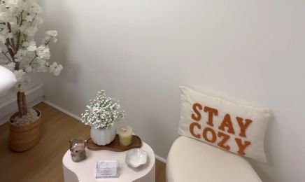Fée Main  : Institut de beauté à Cagnes-sur-Mer