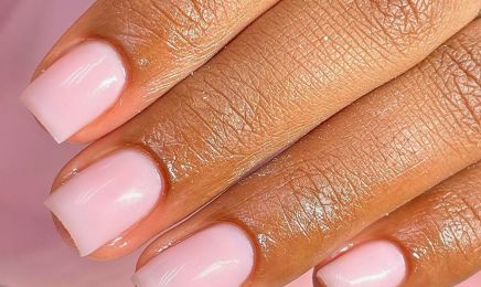 L’instant pour Elle : Institut de beauté à Salon-de-Provence