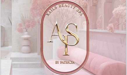 ASP Nails Beauty : Manucure à Le Pellerin