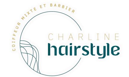 Charline hair style : Coiffeur à Pontarlier