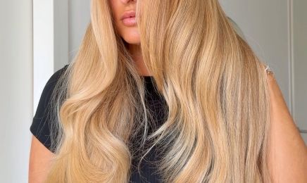 Maison Kare : Coiffeur à Pacé