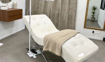 Golden Beauty : Coiffeur à Calais