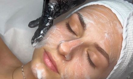 Arya Brows : Institut de beauté à Bègles