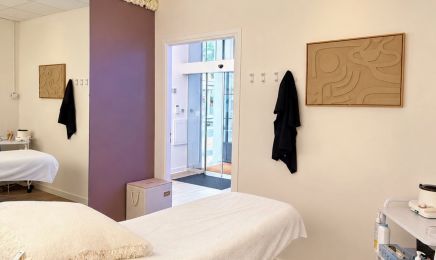 Cbuybeauty : Institut de beauté à Calais