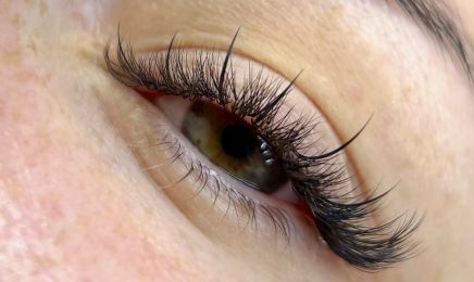 Leta Brow Lash   : Institut de beauté à Nice