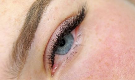 Leta Brow Lash   : Institut de beauté à Nice