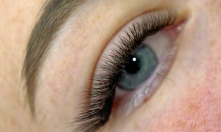 Leta Brow Lash   : Institut de beauté à Nice