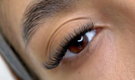 Leta Brow Lash   : Institut de beauté à Nice