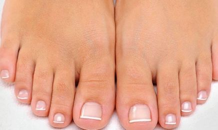 La Belle: Nagelstudio in Köln