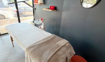 LuzBellaVida : Manucure à Mérignac