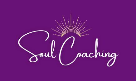 Marion BELDA Soul Coaching/Gestion Émotionnelle-EFT-PNL-MADÉROTHERAPIE -KOBIDO-NUMÉROLOGIE : Massothérapeute à Saint-Fortunat-sur-Eyrieux