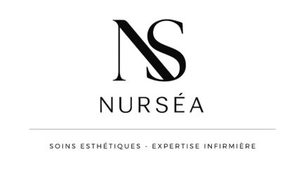 NURSEA : Barbier à Fontaines-sur-Saône