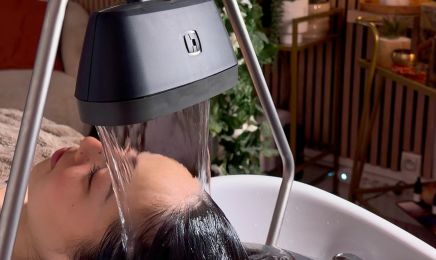 Kalleis SPA : Institut de beauté à Nice