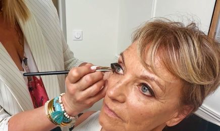 Maison Beauté : Manucure à Seynod