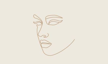 Cshading  : Institut de beauté à Saint-Chamond